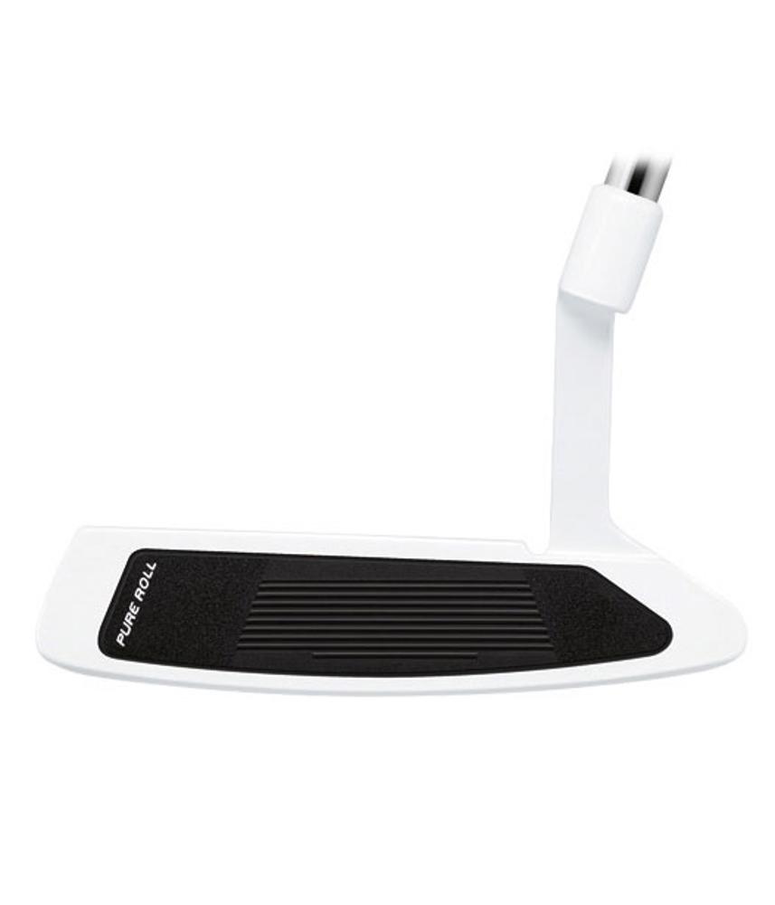 spider blade 12 putter