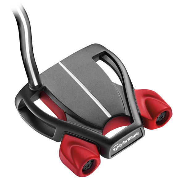 TaylorMade Limited Edition Itsy Bitsy Spider Putter | GolfOnline