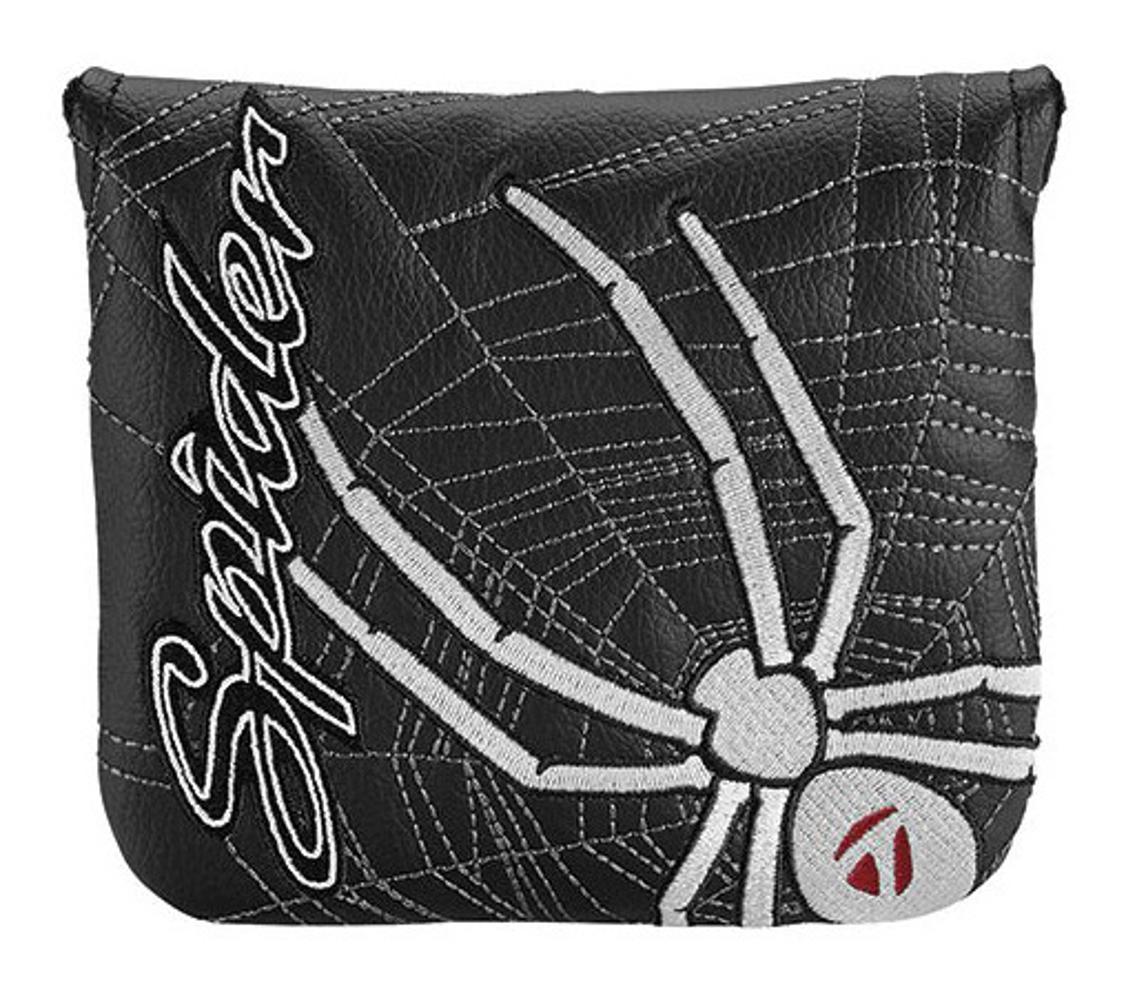 TaylorMade Spider X Putter Headcover