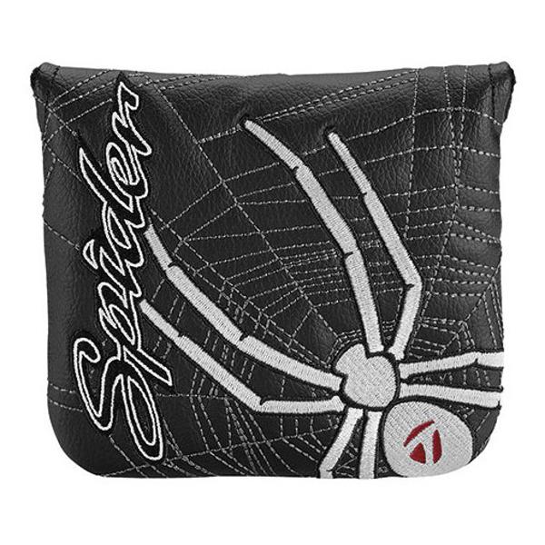 Taylormade spider x putter cover Clearance
