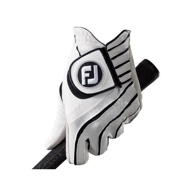FootJoy Mens Spidr2 Golf Gloves 