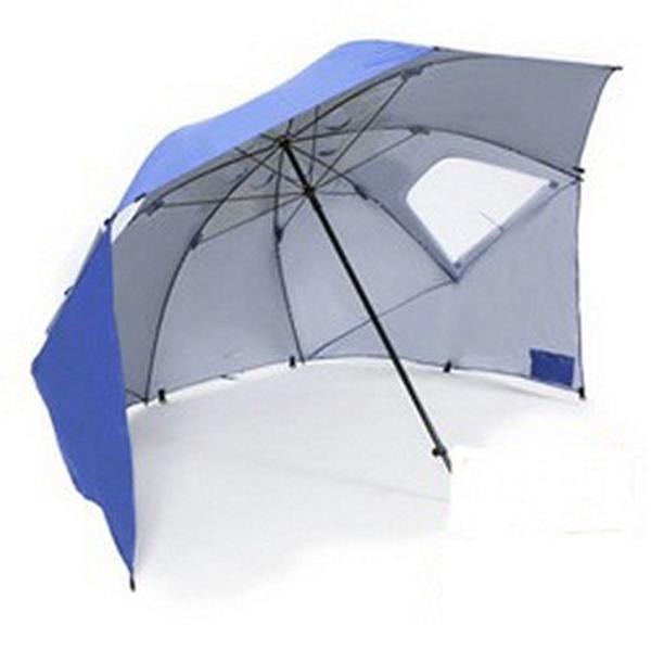 SportsBrella