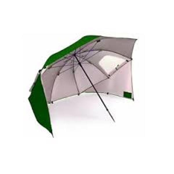 SportsBrella