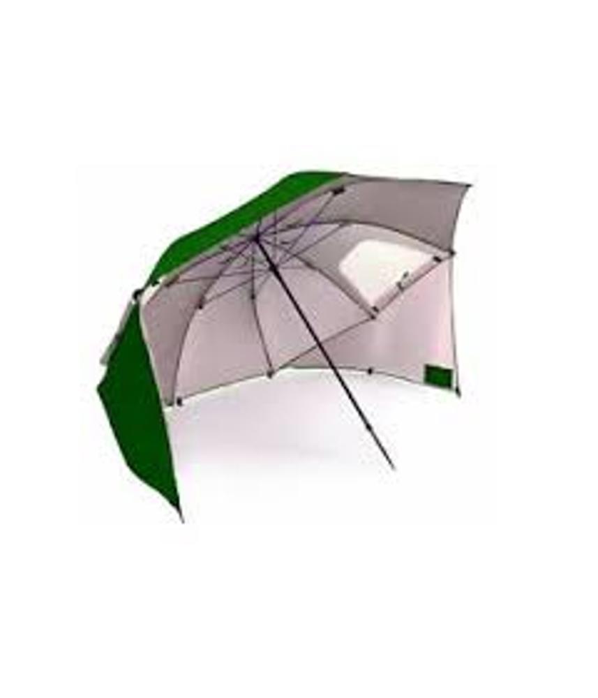 SportsBrella