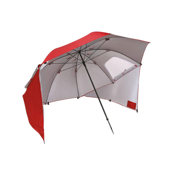 sports umbrella