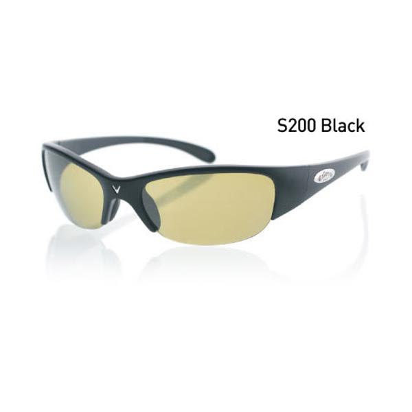 callaway golf sunglasses