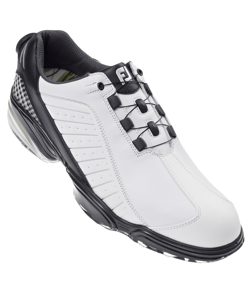 footjoy arc xt boa golf shoes