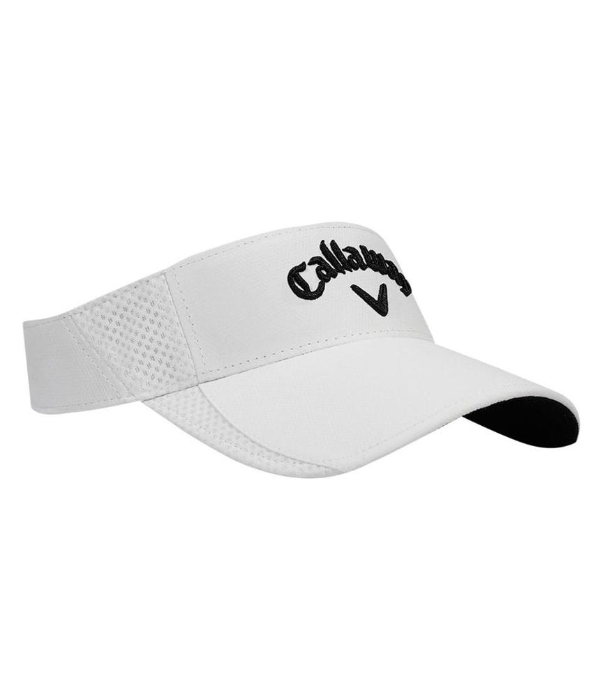 Callaway Ladies Sportlite Visor