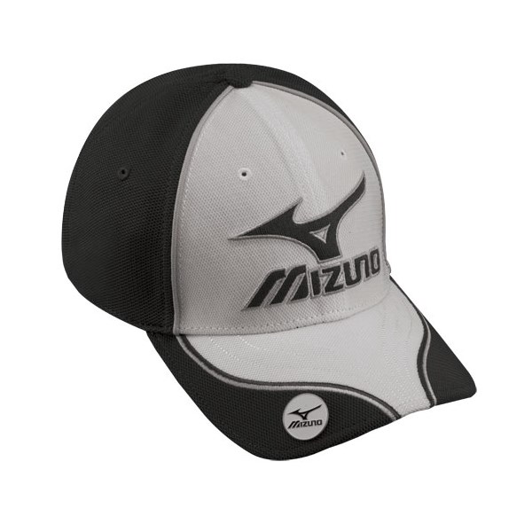 mizuno magna cap