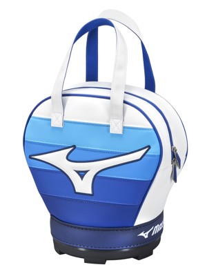 Mizuno Practice Ball Bag