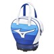 spracbbag25 1 1000x1000 1