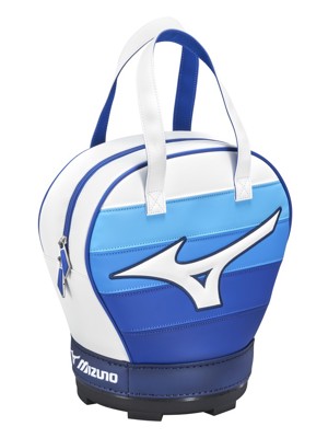 Mizuno Practice Ball Bag