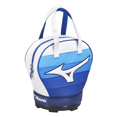 spracbbag25 2 1000x1000 1