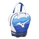 spracbbag25 2 1000x1000 1