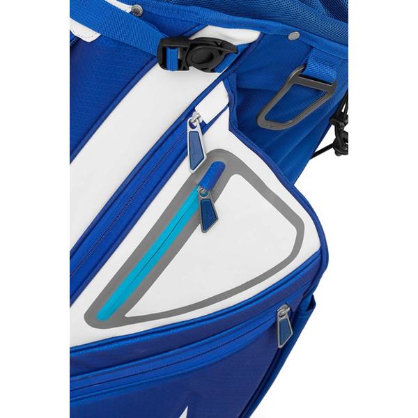 mizuno stand bag 2019