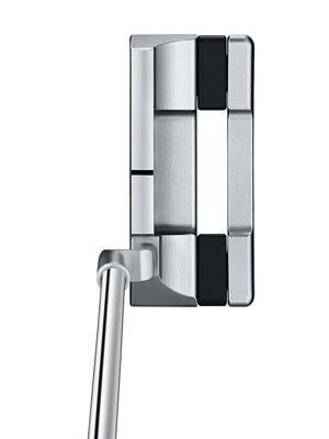 Scotty Cameron Studio Style Squareback 2 Putter