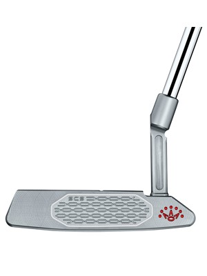 Scotty Cameron Studio Style Squareback 2 Putter