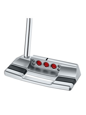Scotty Cameron Studio Style Squareback Putter