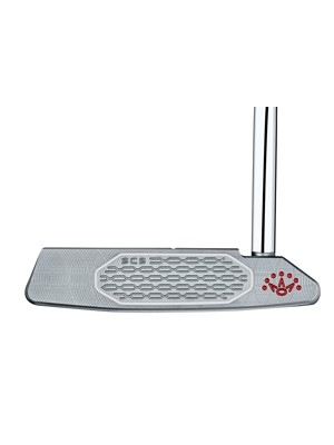Scotty Cameron Studio Style Squareback Putter