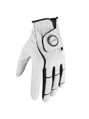 Srixon Golf Mens All Weather Ball Marker Gloves (6 Pack)