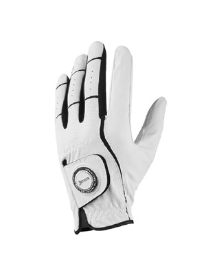 Srixon Golf Mens All Weather Ball Marker Gloves (6 Pack)