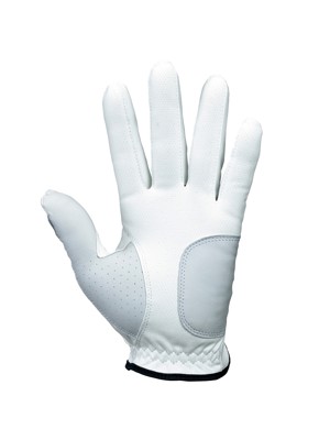 Srixon Golf Mens All Weather Ball Marker Gloves (6 Pack)