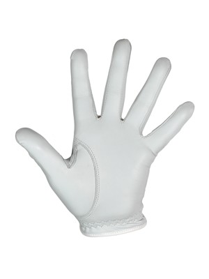 Srixon Mens Cabretta Leather Golf Gloves (6 Pack)