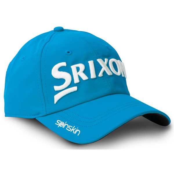 Srixon Golf Hats Sale Online, 60% OFF | lagence.tv