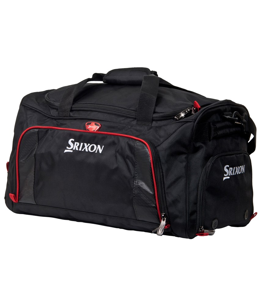 Srixon Golf Duffel Bag | GolfOnline