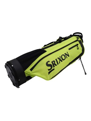Srixon Pencil Golf Bag