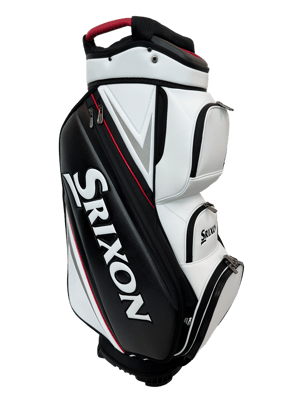 Srixon Tour Cart Bag