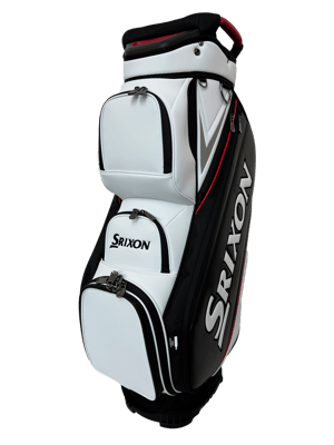 Srixon Tour Cart Bag