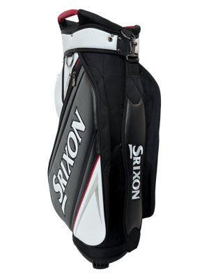 Srixon Tour Cart Bag