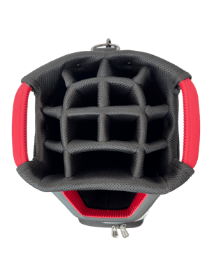 Srixon Tour Cart Bag