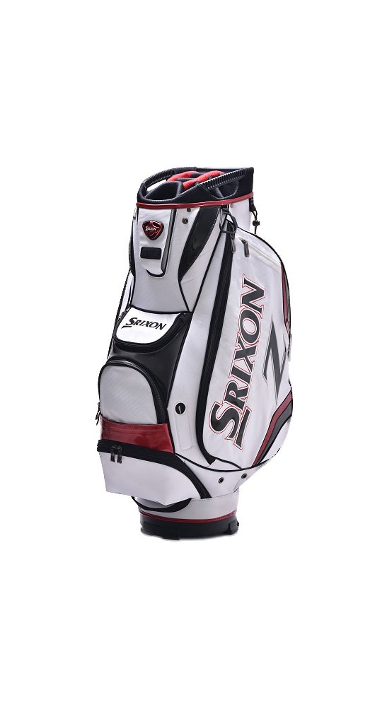 Srixon 9 Inch Tour Cart Bag 2015 - Golfonline