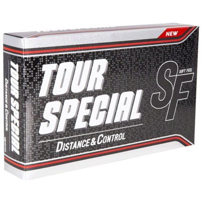 srixon tour special ex1