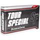 srixon tour special ex1