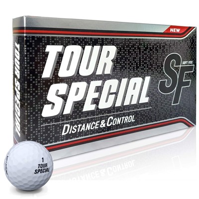 srixon tour special ex1a