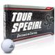 srixon tour special ex1a