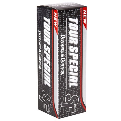 srixon tour special ex2