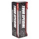 srixon tour special ex2