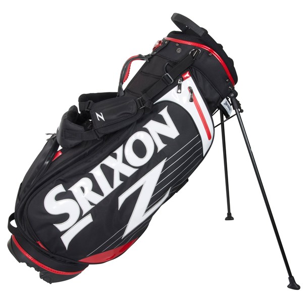 srixon bag golf