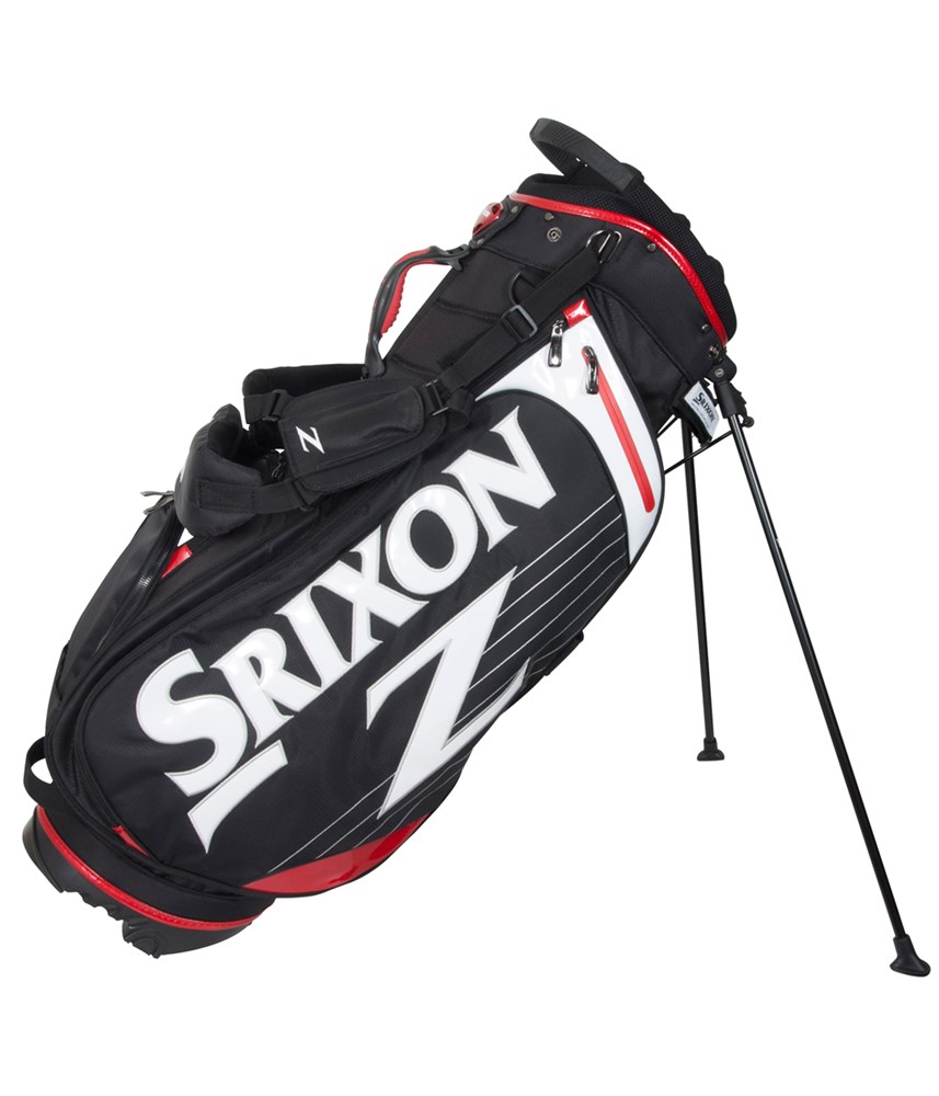 Srixon Golf Tour Stand Bag | GolfOnline