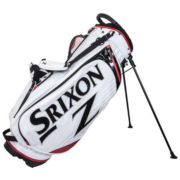 srixon bag golf