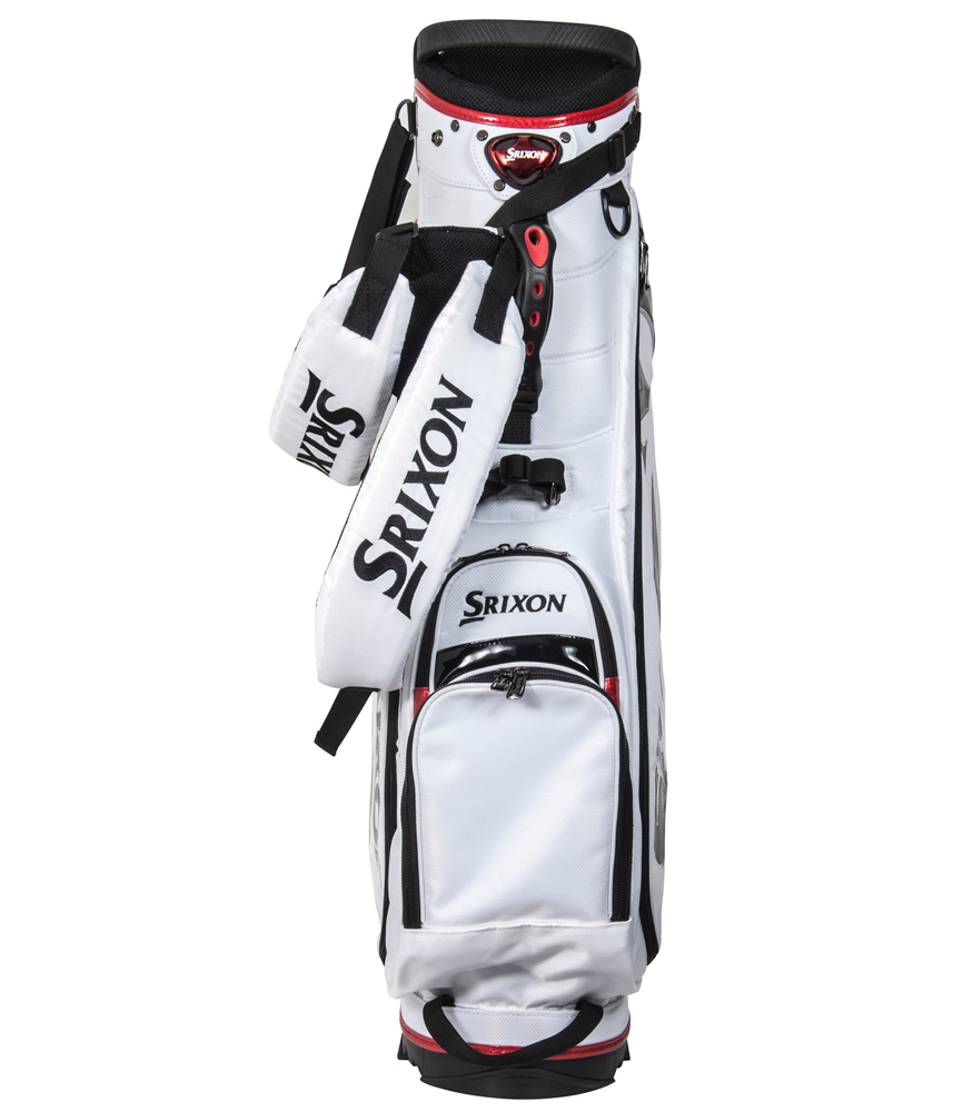 Srixon Golf Tour Stand Bag