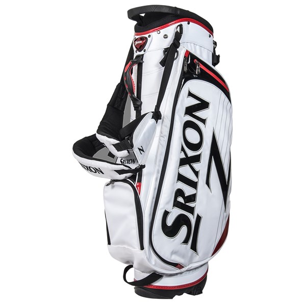 srixon bag golf