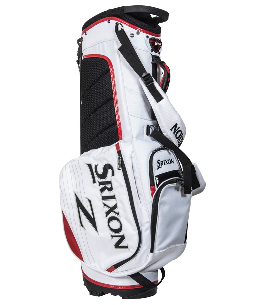 Srixon Golf Tour Stand Bag | GolfOnline