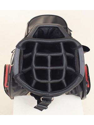 Srixon Weatherproof Golf Cart Bag