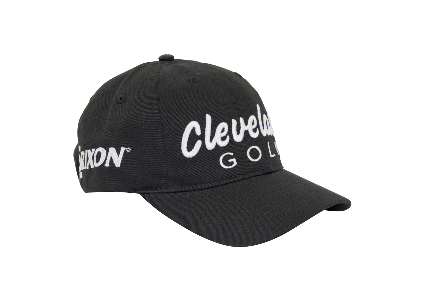 Cleveland Golf Dual Branded Golf Cap