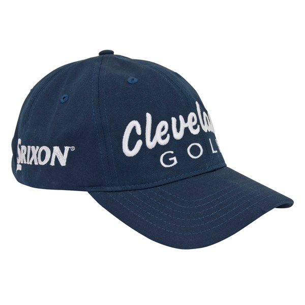 cleveland golf bucket hat